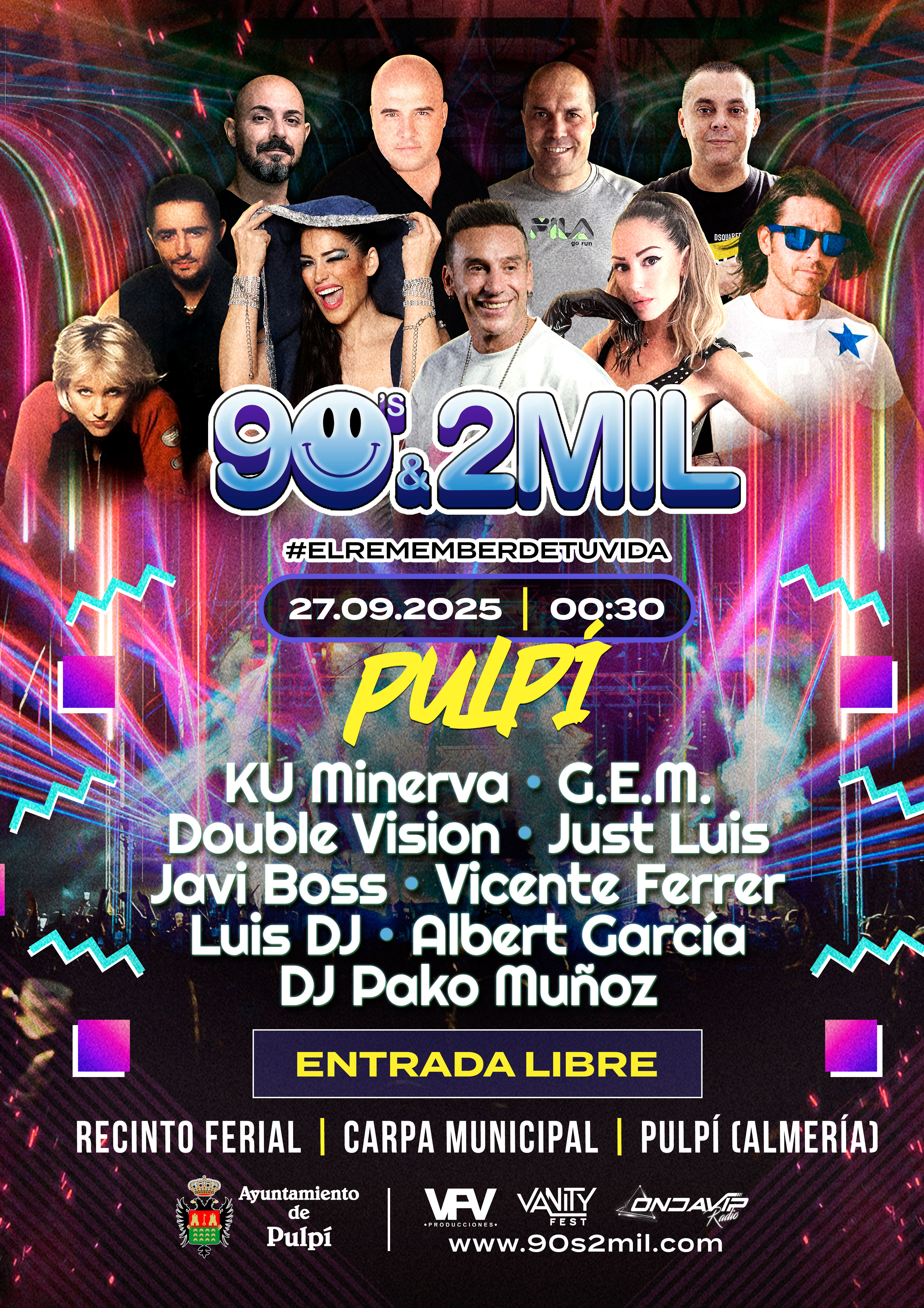 Ver imagen