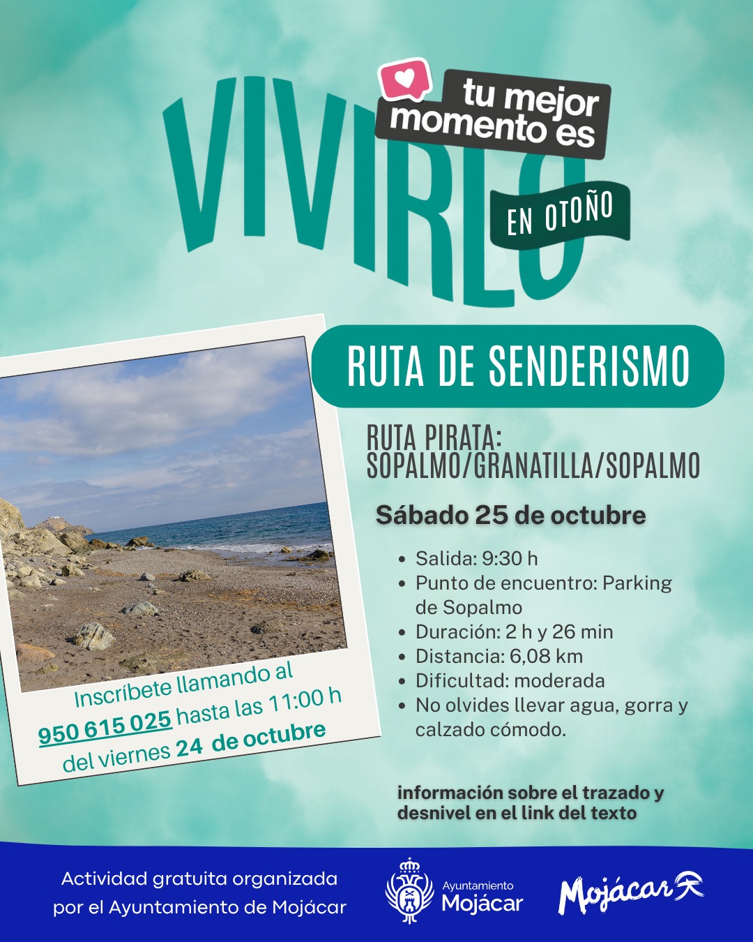 Noticia