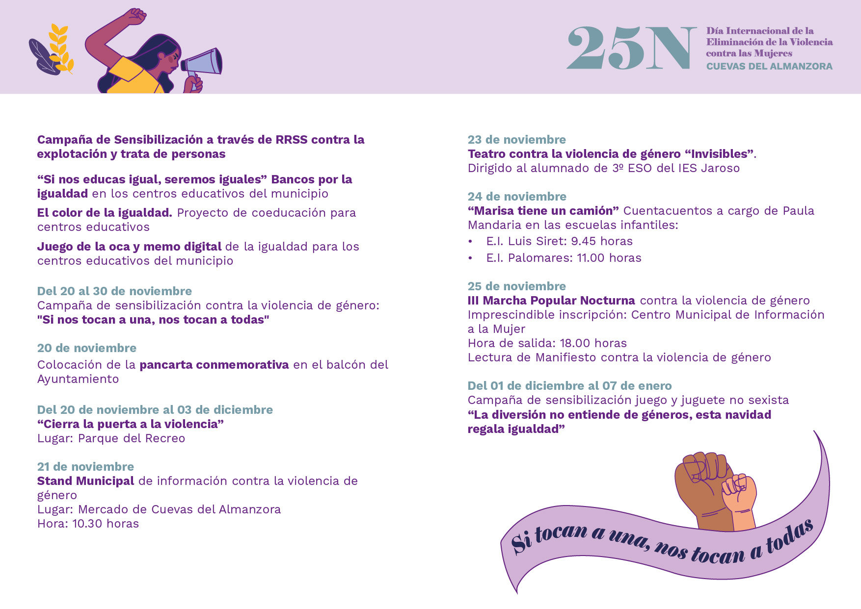 Ver imagen