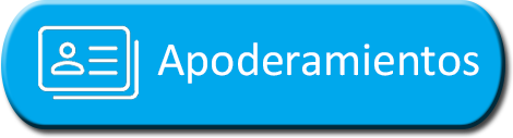 Servicio de apoderamientos y terceros