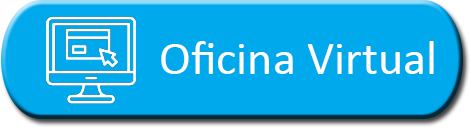 Oficina Virtual del Ayuntamiento de Cuevas del Almanzora