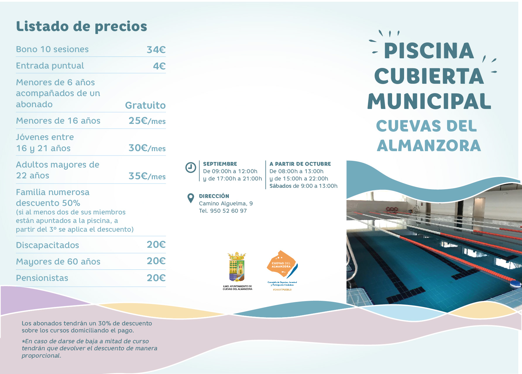 piscina cubierta 1