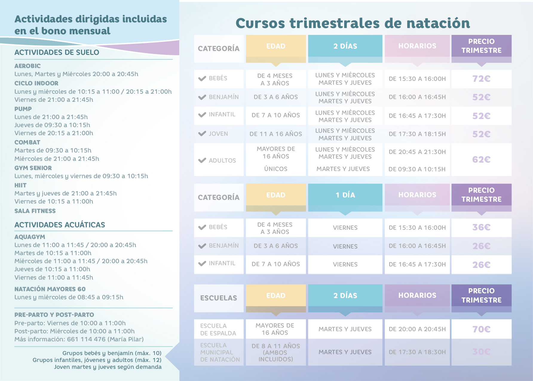 folleto piscina cubierta 2