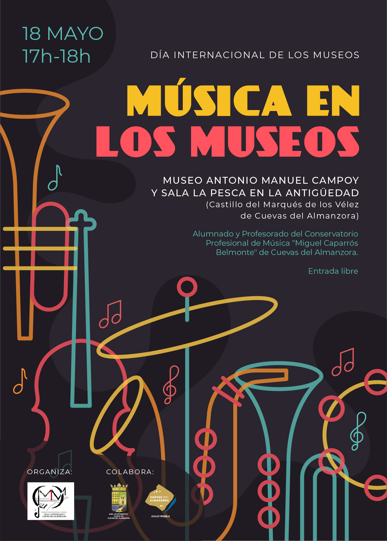 Ver imagen