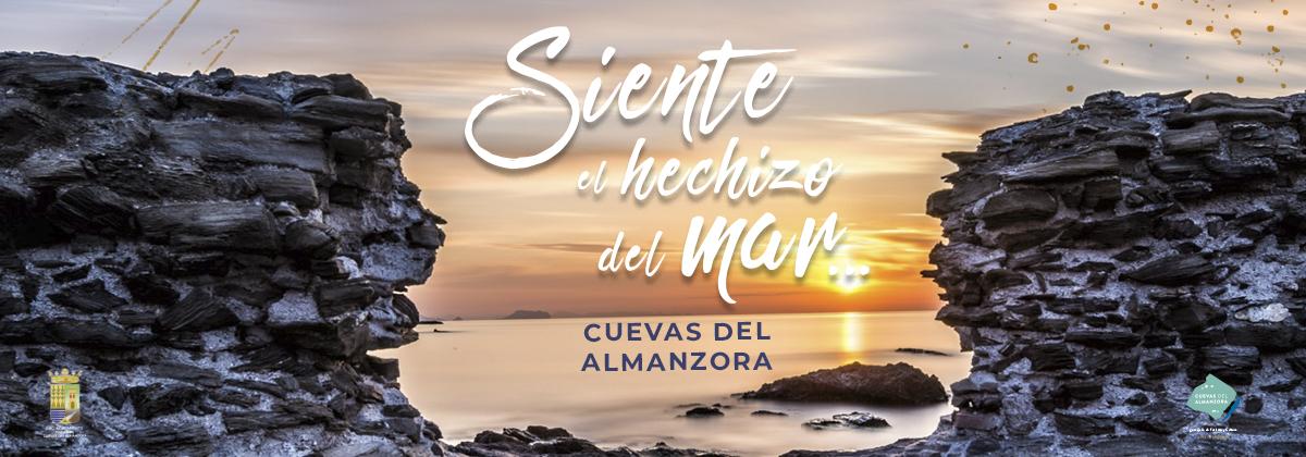 CANAL WHATSAPP AYUNTAMIENTO DE CUEVAS DEL ALMANZORA