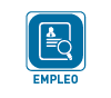 suvbenciones para el fomento del trabajo autónomo
