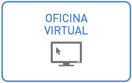 Si dispone de un certificado reconocido por @firma, puede realizar gestiones 24 horas todos los días