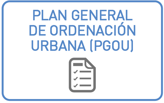 Plan General de Ordenación Urbanistica de Cuevas del Almanzora
