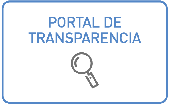 Portal de Transparencia del Ayuntamiento de Cuevas del Almanzora