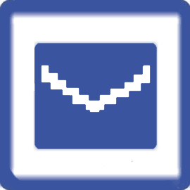 Buzón de sugerencias