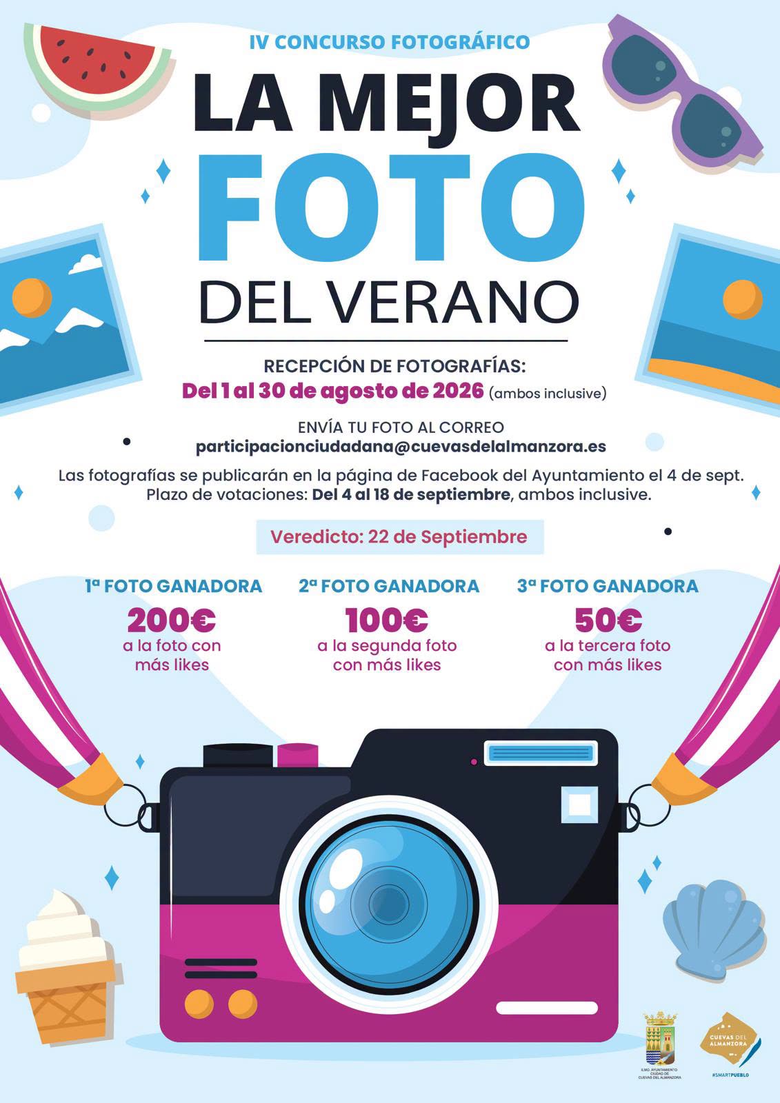 cartel
