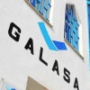 Oficinas de Galasa en Vera