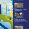 cartel jornadas europeas de patrimonio 2026